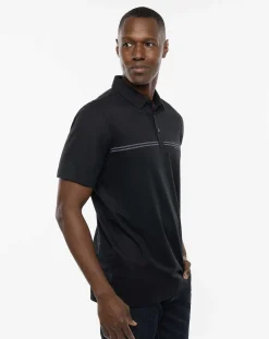 TravisMathew Polos><noscript><img width=