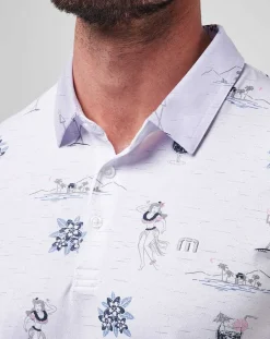 TravisMathew Polos><noscript><img width=