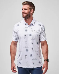 TravisMathew Polos><noscript><img width=