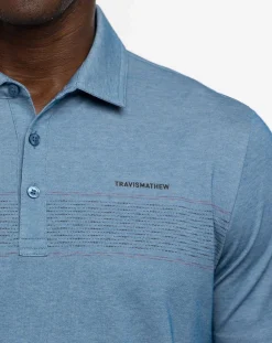 TravisMathew Polos><noscript><img width=