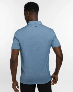 TravisMathew Polos><noscript><img width=