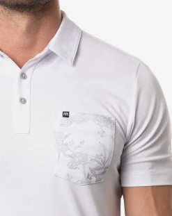 TravisMathew Polos><noscript><img width=