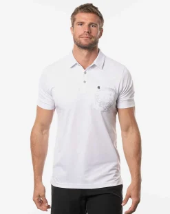TravisMathew Polos><noscript><img width=