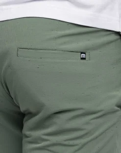 TravisMathew Shorts><noscript><img width=