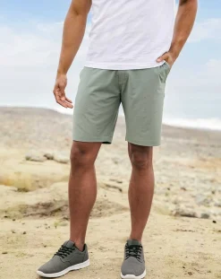 TravisMathew Shorts><noscript><img width=