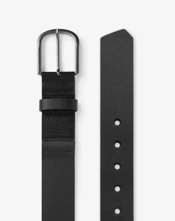 TravisMathew Belts><noscript><img width=