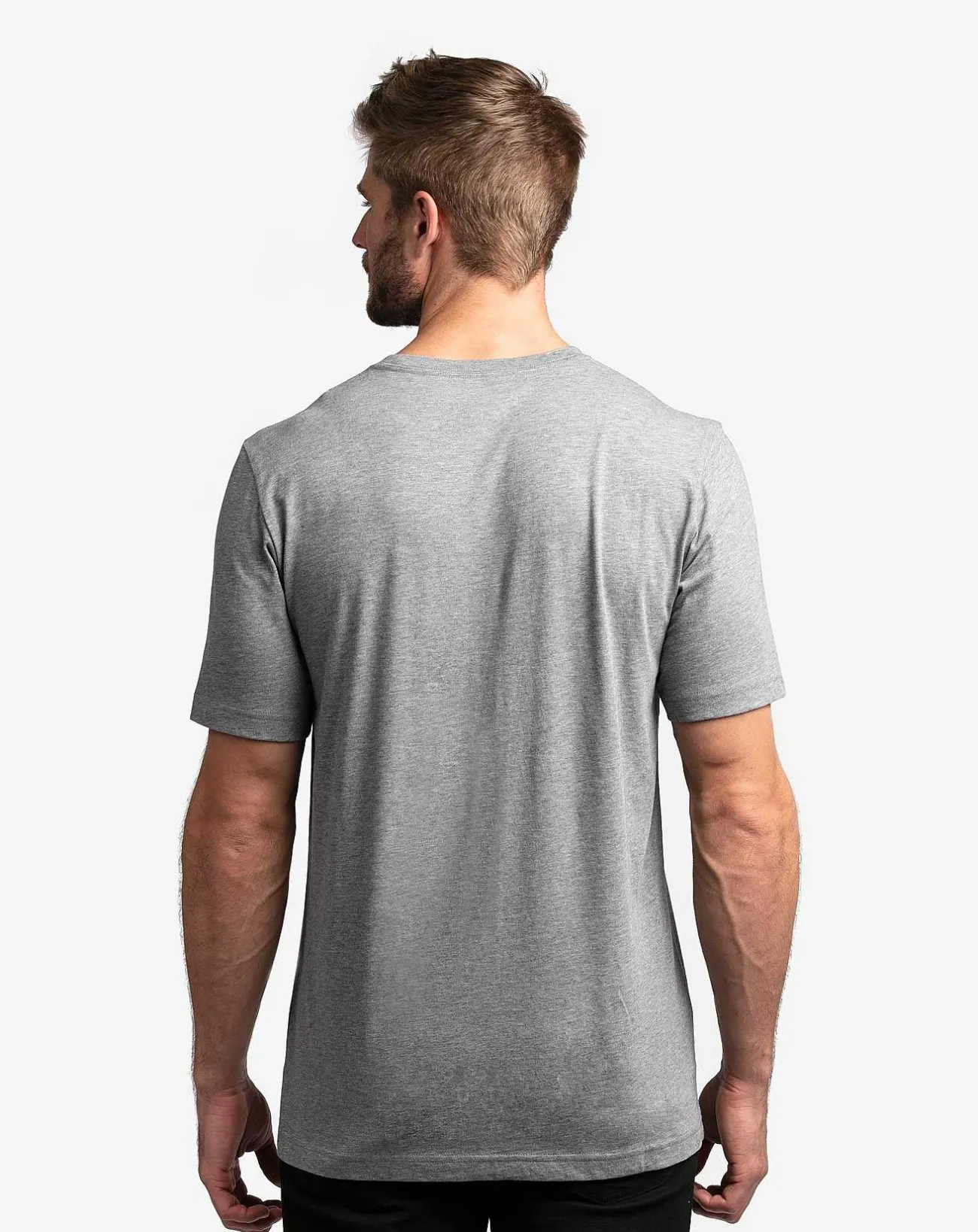 TravisMathew Tees>Juicy Lucy Tee