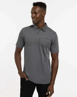 TravisMathew Polos><noscript><img width=