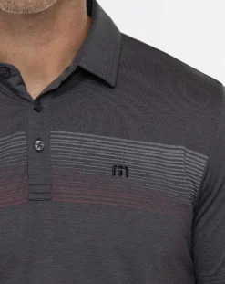 TravisMathew Polos><noscript><img width=