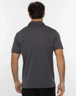 TravisMathew Polos><noscript><img width=