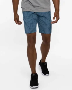 TravisMathew Shorts><noscript><img width=