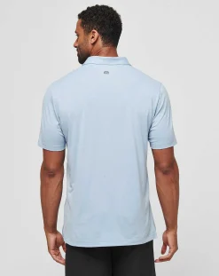 TravisMathew Polos><noscript><img width=