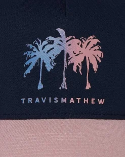 TravisMathew Snapbacks><noscript><img width=