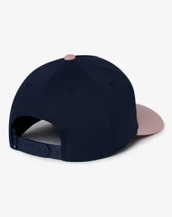 TravisMathew Snapbacks><noscript><img width=