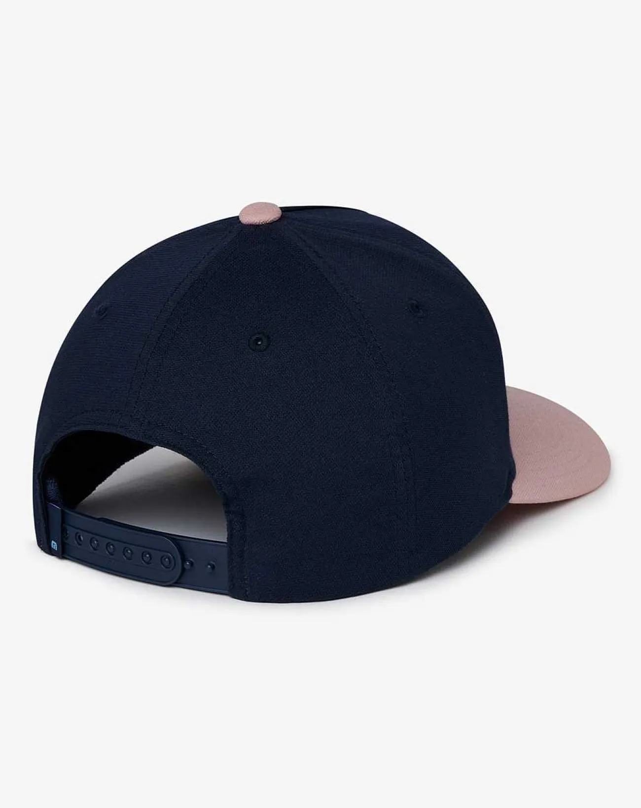 TravisMathew Snapbacks>Just Swell Snapback Hat