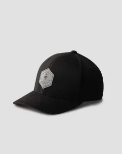 TravisMathew Fitted><noscript><img width=