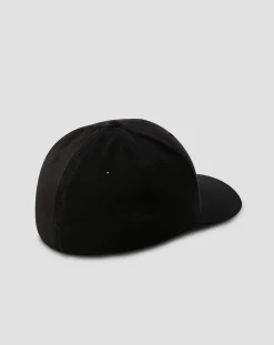 TravisMathew Fitted><noscript><img width=
