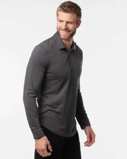TravisMathew Polos><noscript><img width=