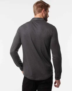 TravisMathew Polos><noscript><img width=