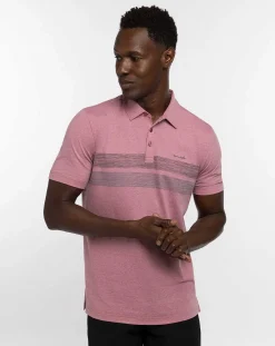 TravisMathew Polos><noscript><img width=