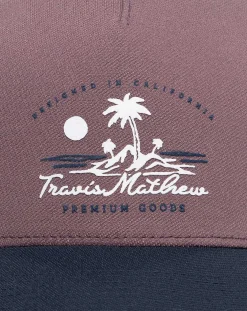 TravisMathew Snapbacks><noscript><img width=