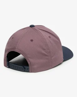 TravisMathew Snapbacks><noscript><img width=