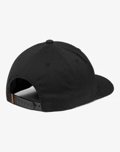 TravisMathew Snapbacks>Kirby Cove Snapback Hat
