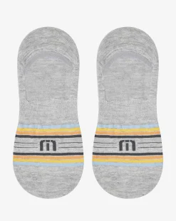 TravisMathew Socks><noscript><img width=