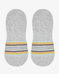 TravisMathew Socks><noscript><img width=
