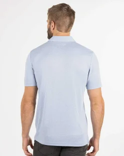 TravisMathew Polos><noscript><img width=