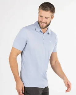 TravisMathew Polos><noscript><img width=