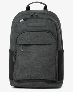TravisMathew Luggage & Backpacks>22L Backpack