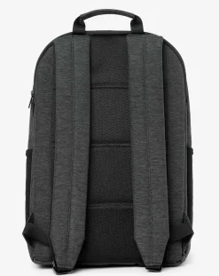 TravisMathew Luggage & Backpacks>22L Backpack