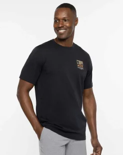 TravisMathew Tees><noscript><img width=