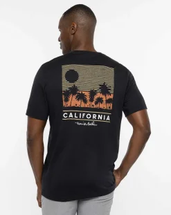 TravisMathew Tees><noscript><img width=