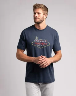TravisMathew Tees><noscript><img width=