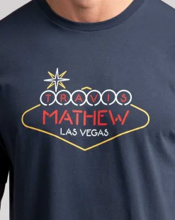 TravisMathew Tees><noscript><img width=