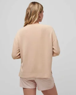 TravisMathew Hoodies & Pullovers><noscript><img width=
