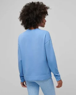 TravisMathew Hoodies & Pullovers><noscript><img width=