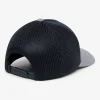 TravisMathew Youth Hats>Lake Chapala Youth Hat