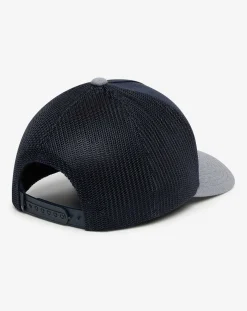 TravisMathew Youth Hats>Lake Chapala Youth Hat