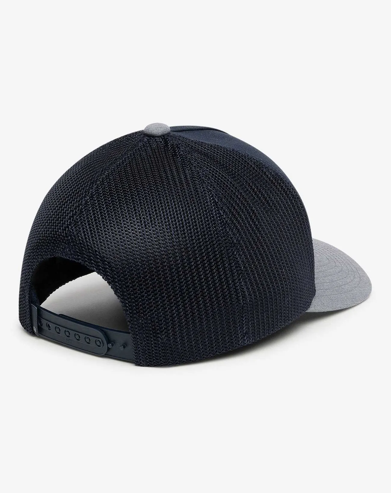 TravisMathew Youth Hats>Lake Chapala Youth Hat