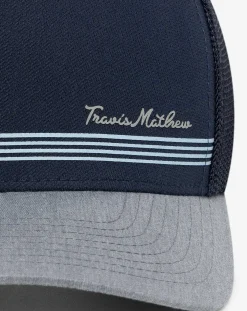 TravisMathew Youth Hats><noscript><img width=