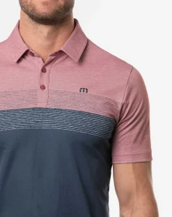 TravisMathew Polos><noscript><img width=