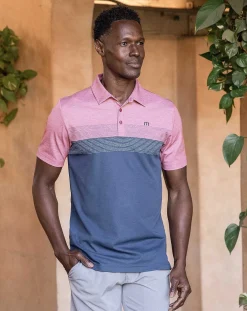TravisMathew Polos><noscript><img width=