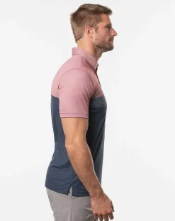 TravisMathew Polos><noscript><img width=