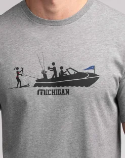 TravisMathew Tees><noscript><img width=