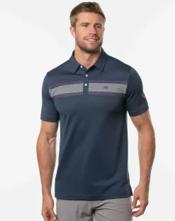 TravisMathew Polos><noscript><img width=