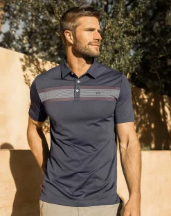 TravisMathew Polos><noscript><img width=