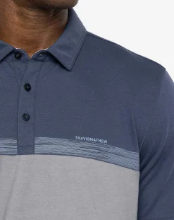 TravisMathew Polos><noscript><img width=